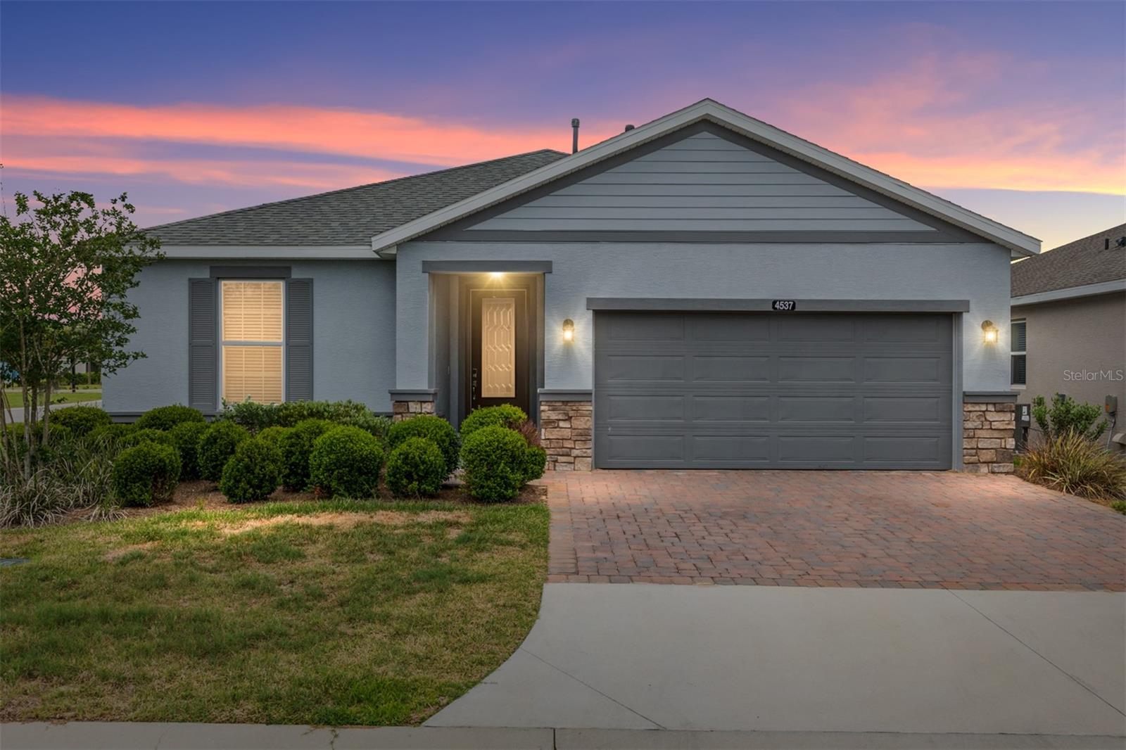 Single Family Residence in OCALA, FL - Daniel Dourado