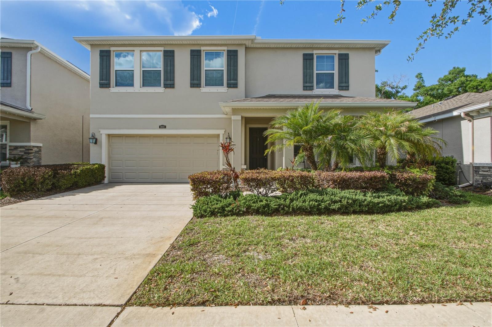 Single Family Residence em TAMPA, FL - Daniel Dourado