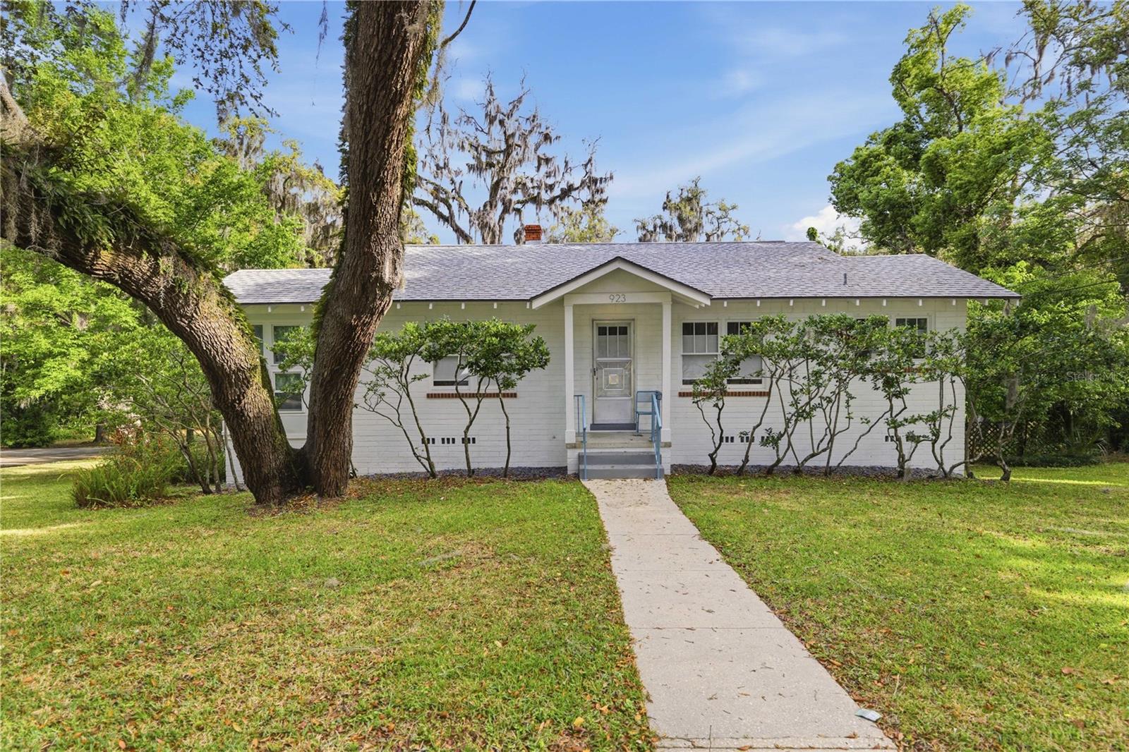 Single Family Residence in OCALA, FL - Daniel Dourado
