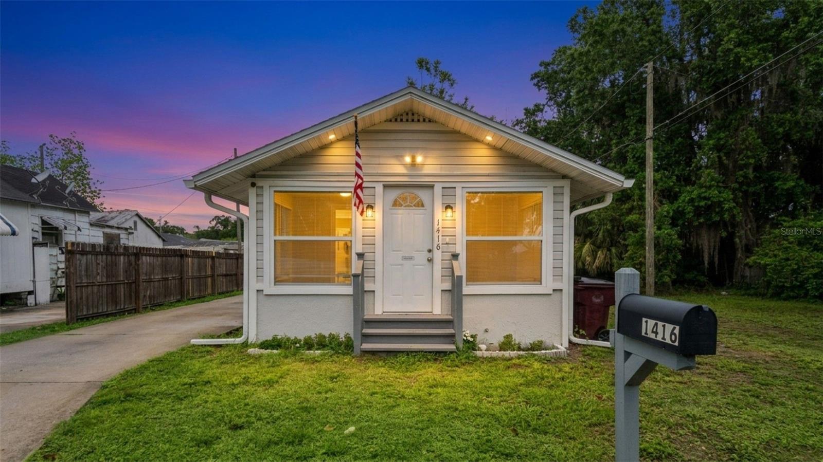 Single Family Residence em ST CLOUD, FL - Daniel Dourado