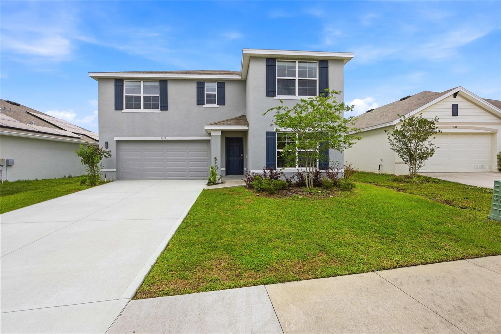 Single Family Residence in OCALA, FL - Daniel Dourado