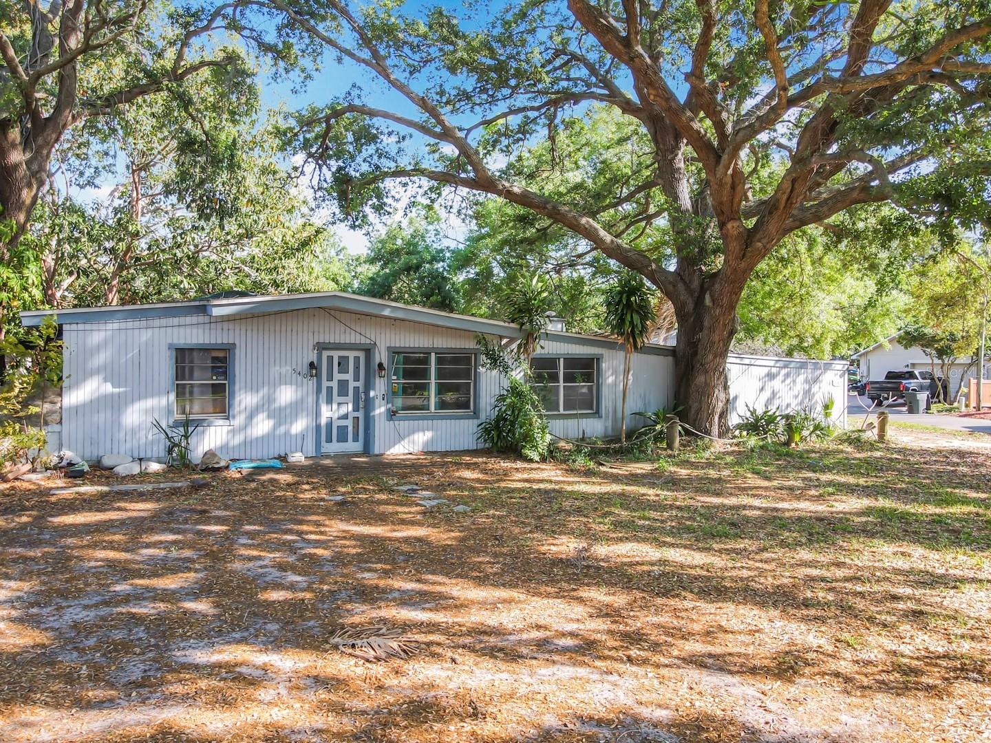 Single Family Residence em BELLE ISLE, FL - Daniel Dourado