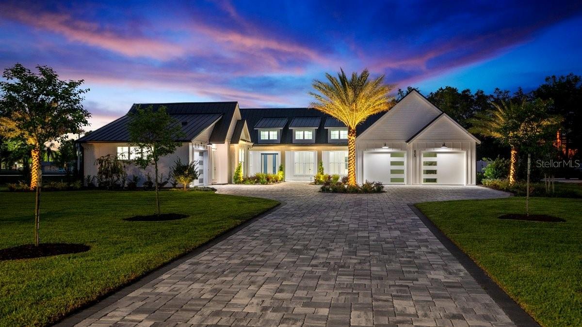 Single Family Residence em PORT ORANGE, FL - Daniel Dourado