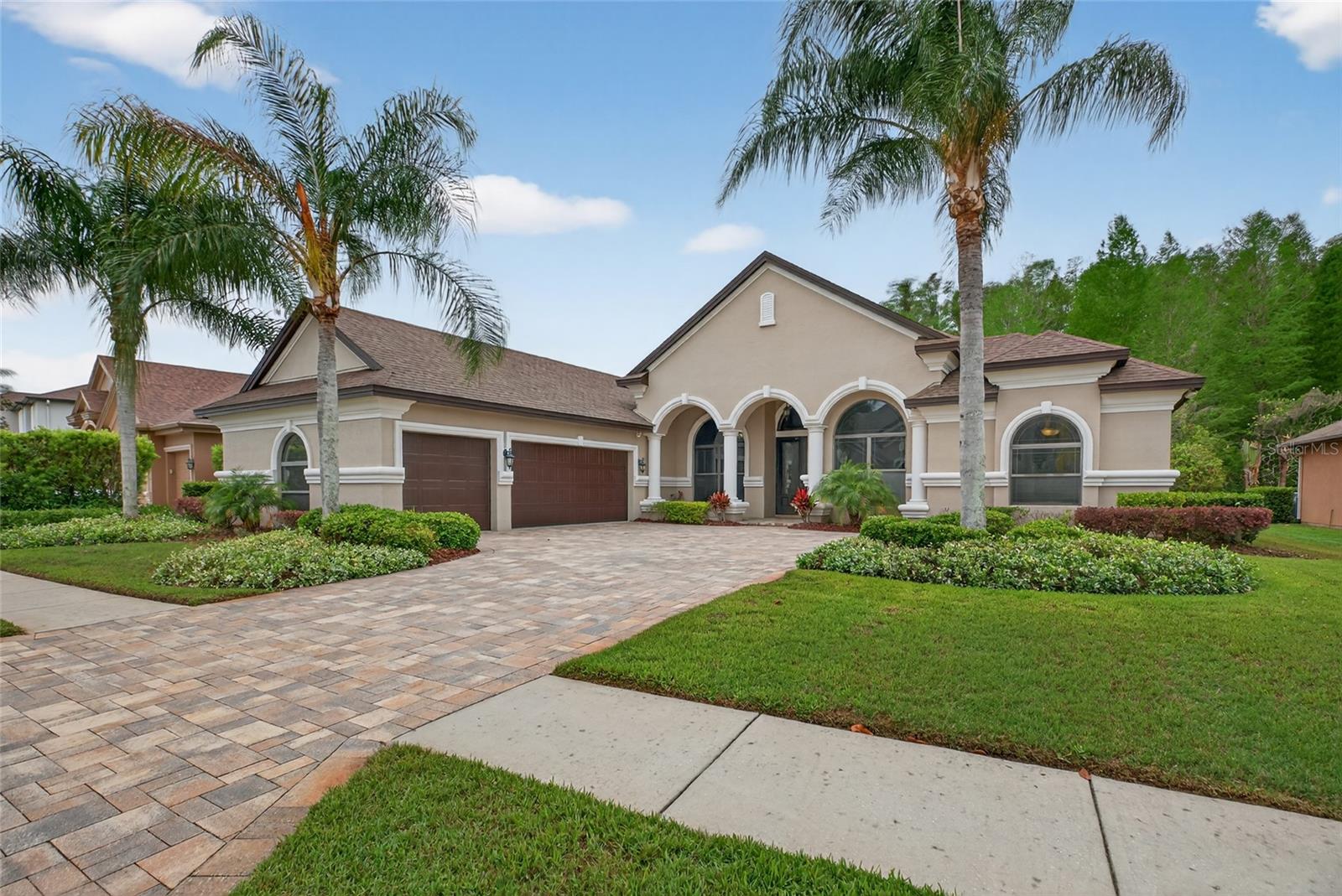 Single Family Residence in ODESSA, FL - Daniel Dourado