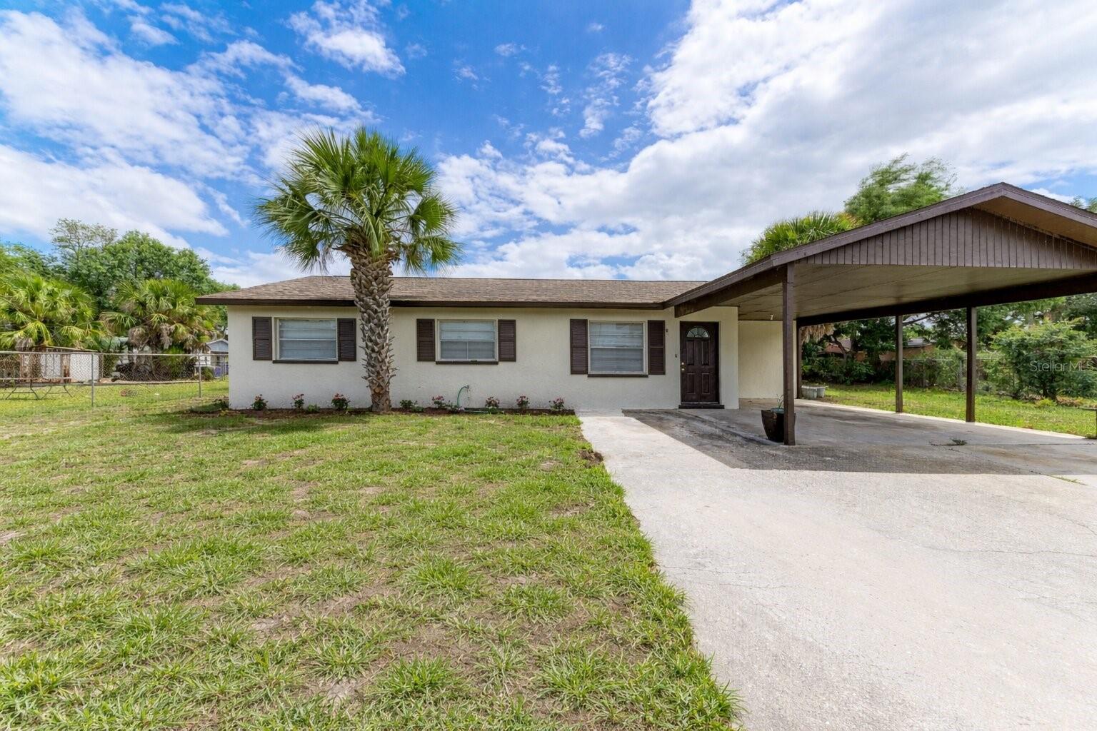Single Family Residence em SARASOTA, FL - Daniel Dourado