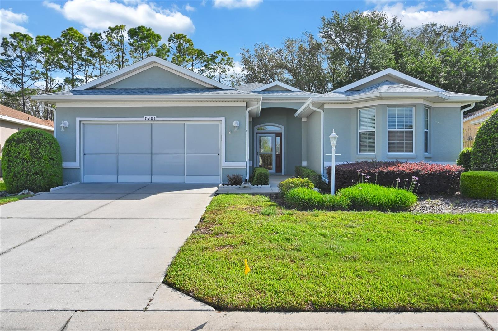 Single Family Residence in OCALA, FL - Daniel Dourado