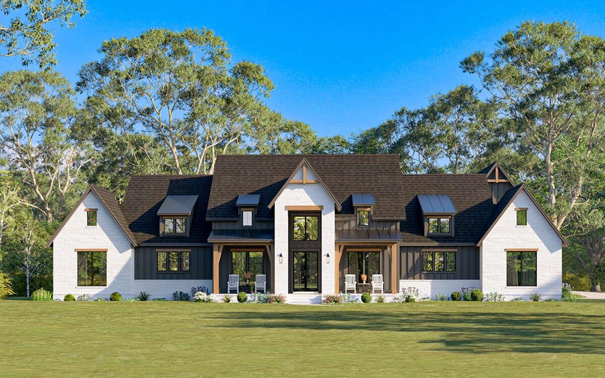 Single Family Residence in BROOKSVILLE, FL - Daniel Dourado