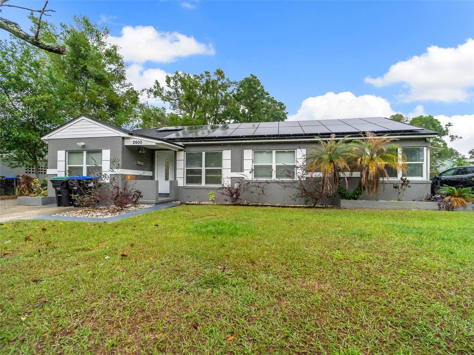 Single Family Residence in WINTER PARK, FL - Daniel Dourado