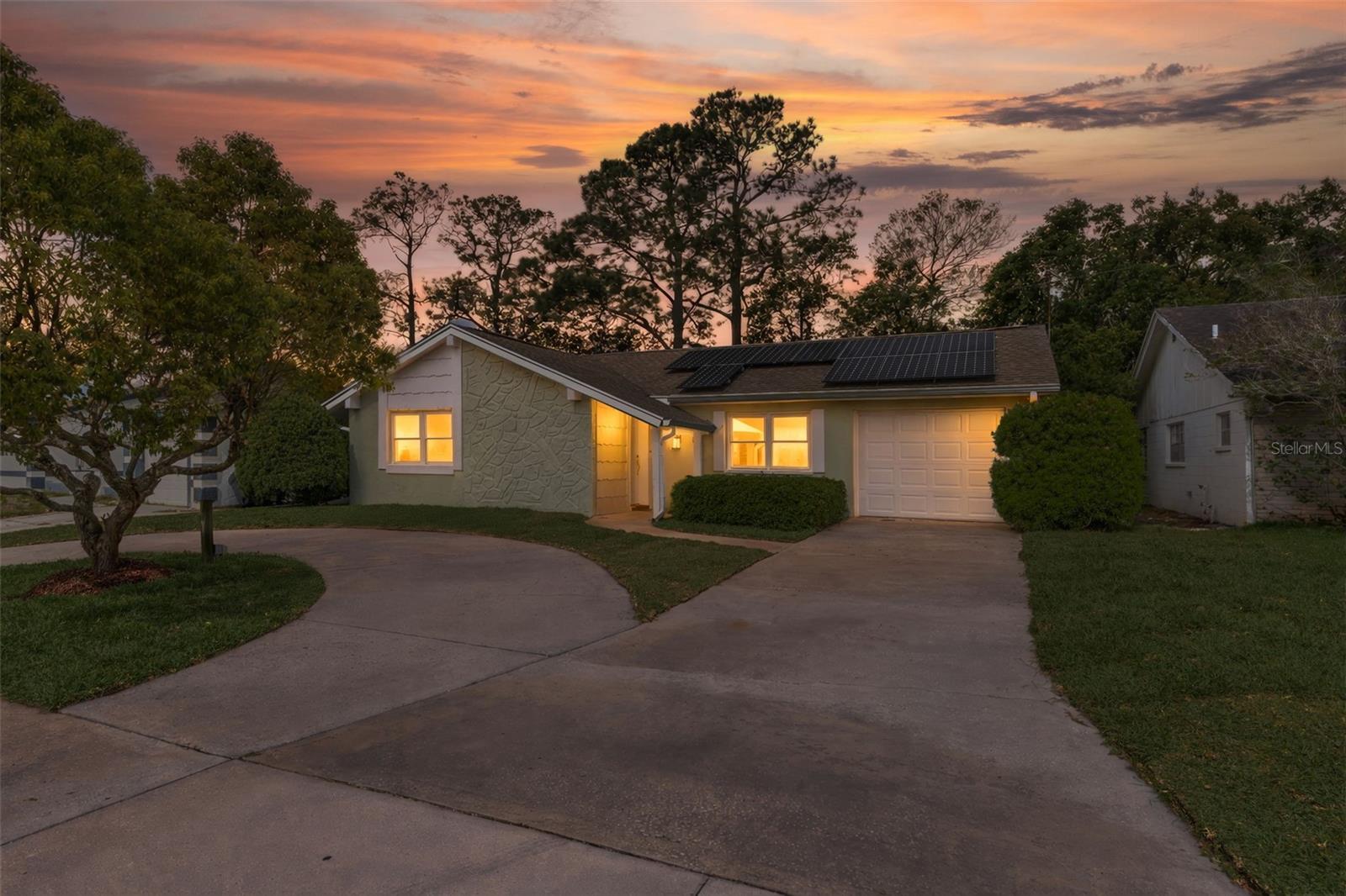 Single Family Residence em HUDSON, FL - Daniel Dourado