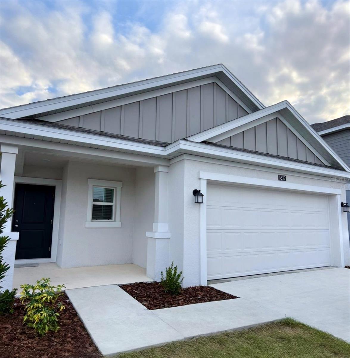 Single Family Residence in KISSIMMEE, FL - Daniel Dourado