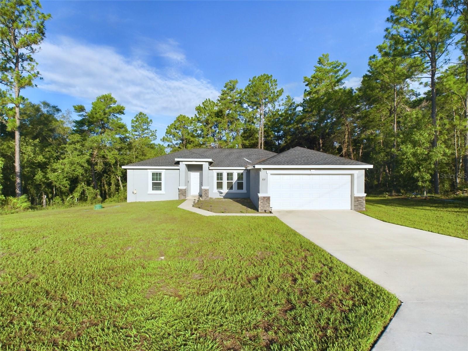 Single Family Residence em OCALA, FL - Daniel Dourado