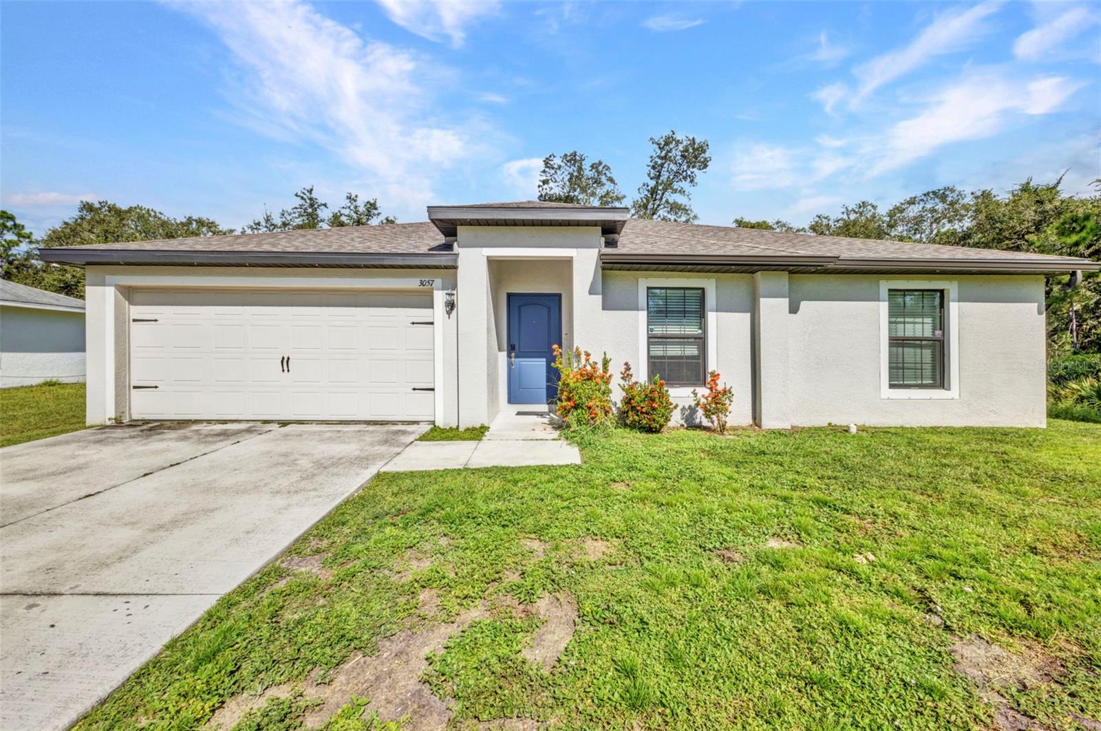 Single Family Residence em NORTH PORT, FL - Daniel Dourado