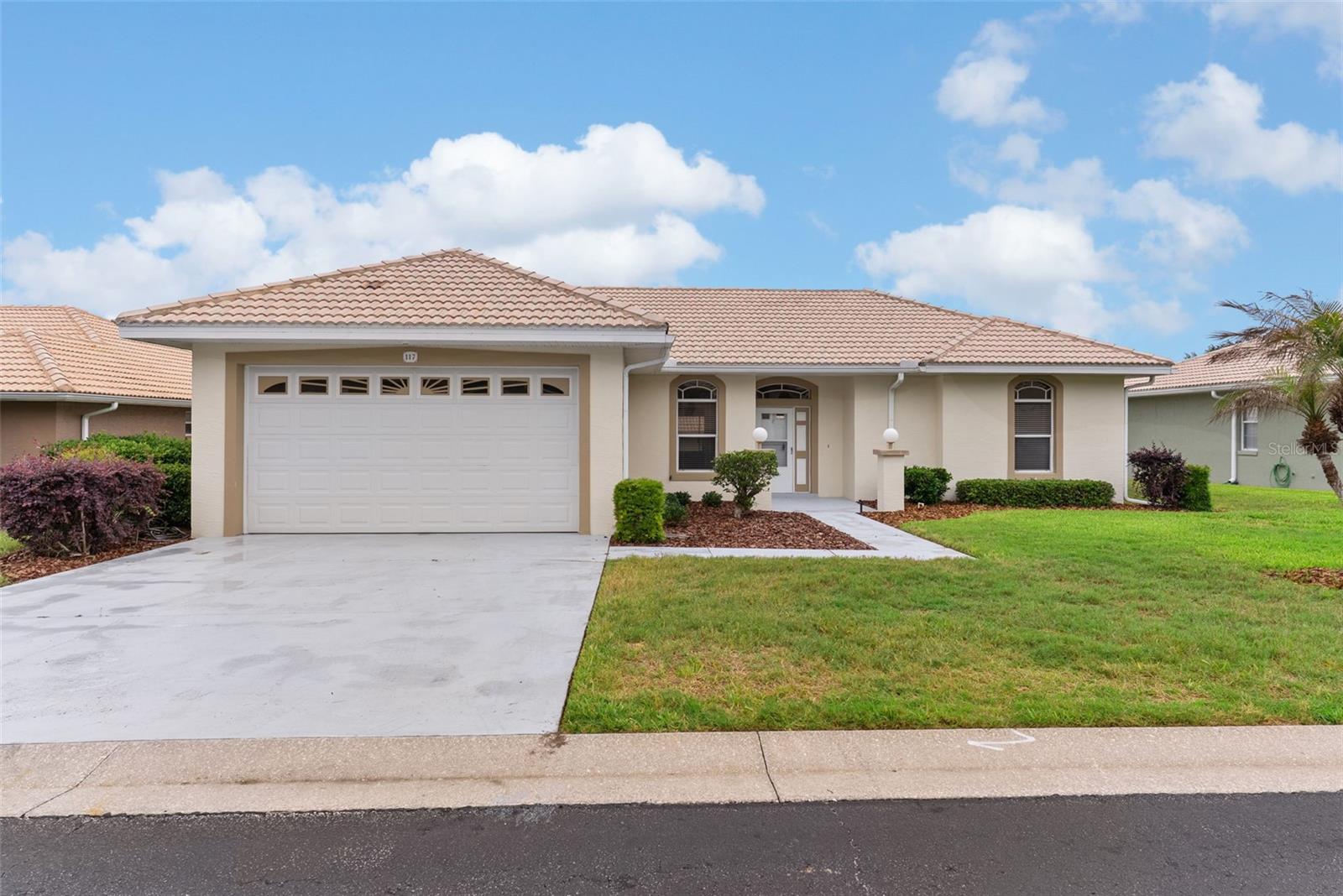 Single Family Residence em AUBURNDALE, FL - Daniel Dourado