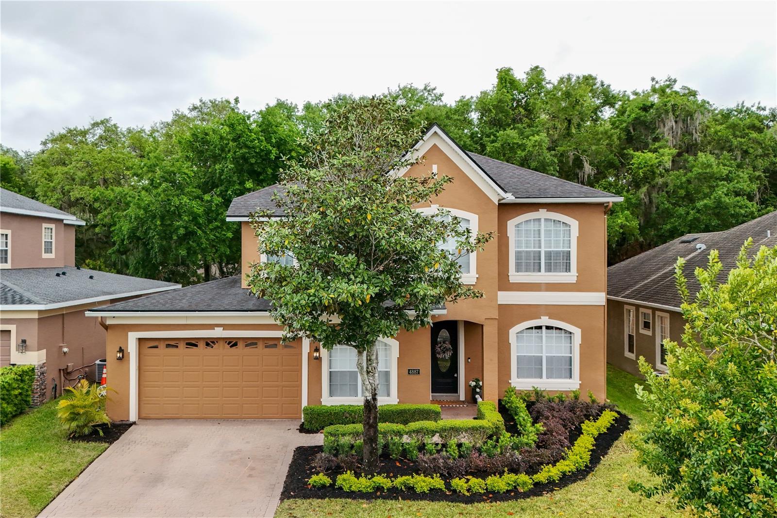 Single Family Residence in SANFORD, FL - Daniel Dourado