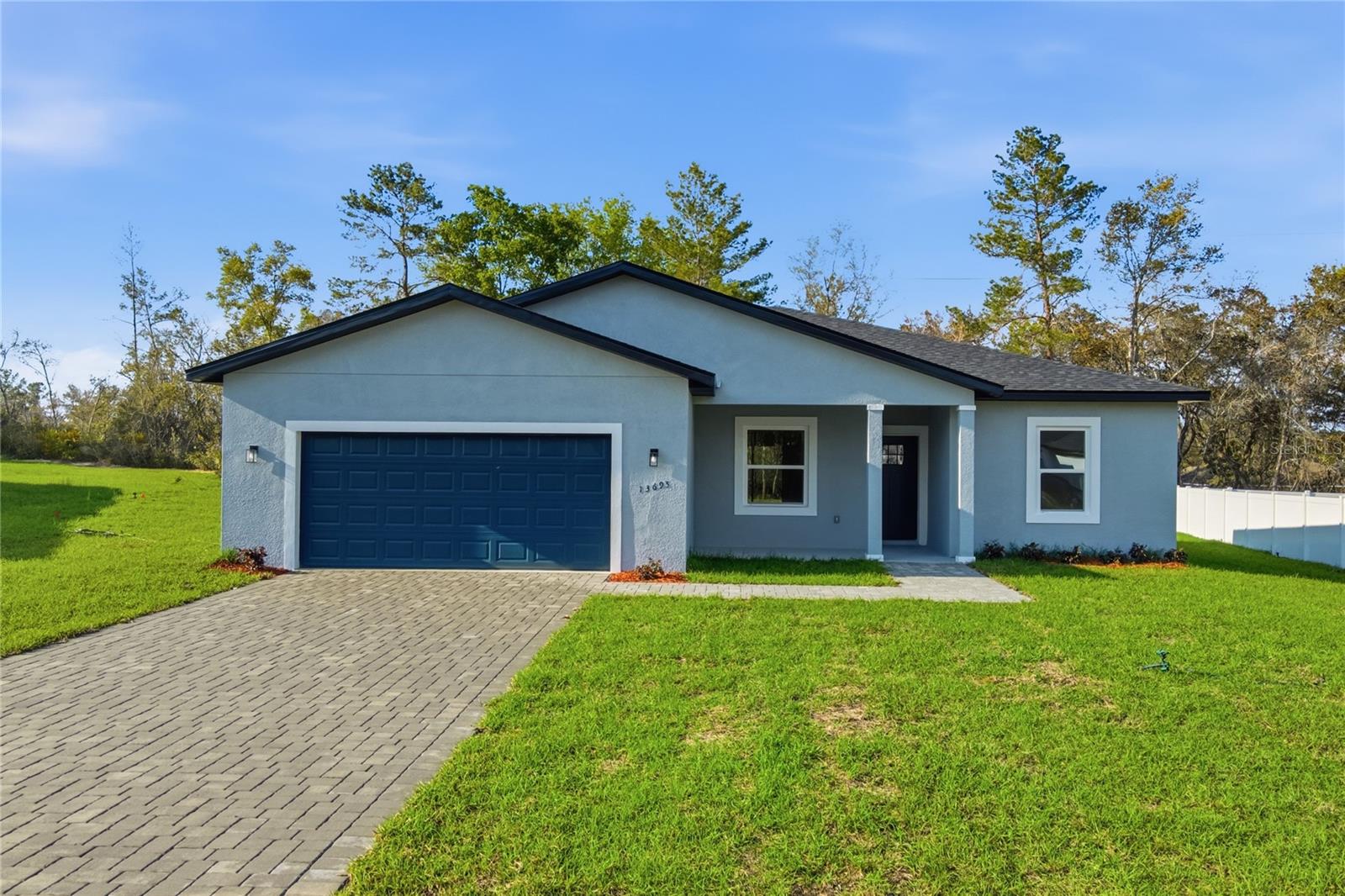 Single Family Residence in OCALA, FL - Daniel Dourado