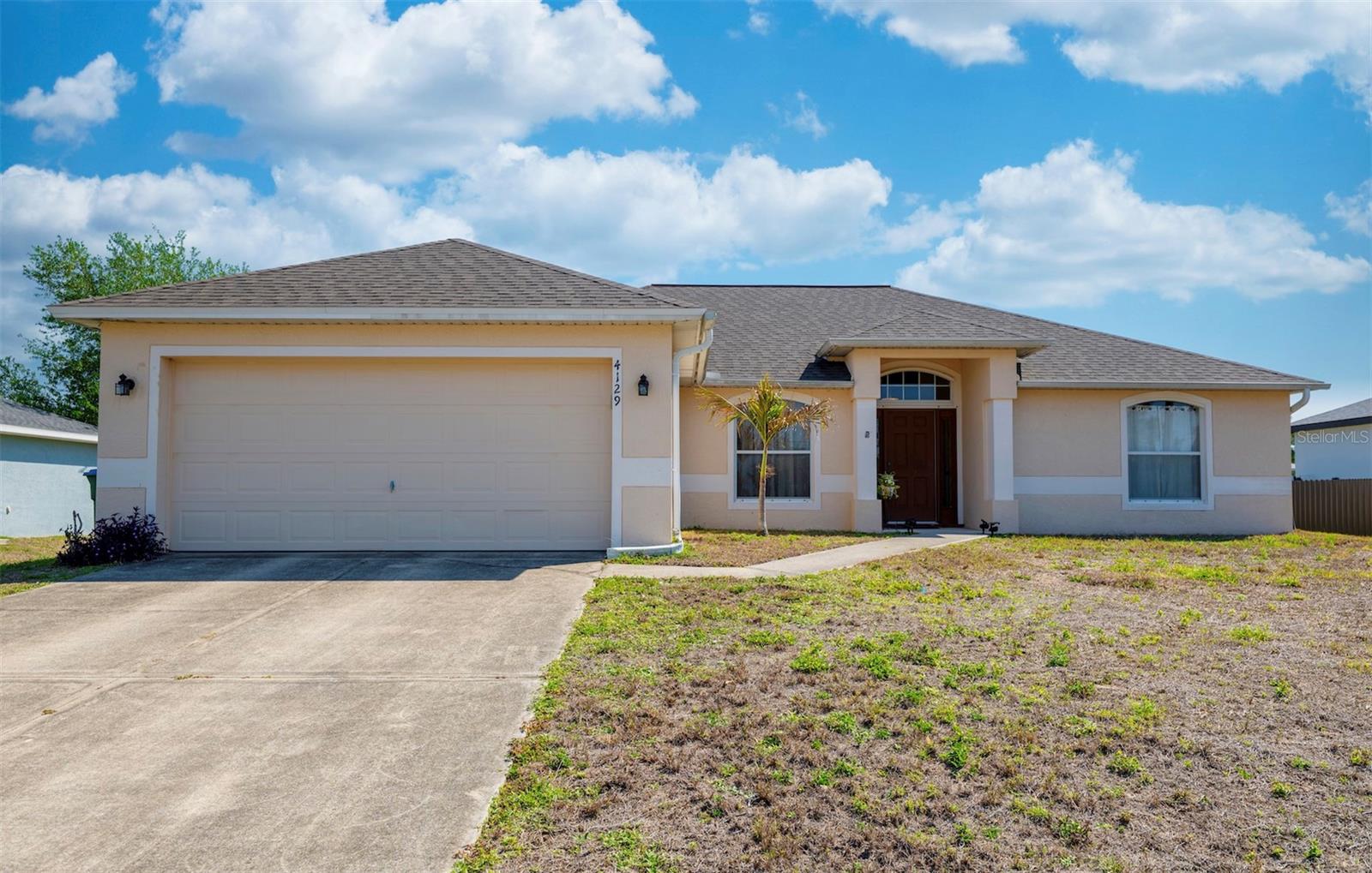Single Family Residence em CAPE CORAL, FL - Daniel Dourado