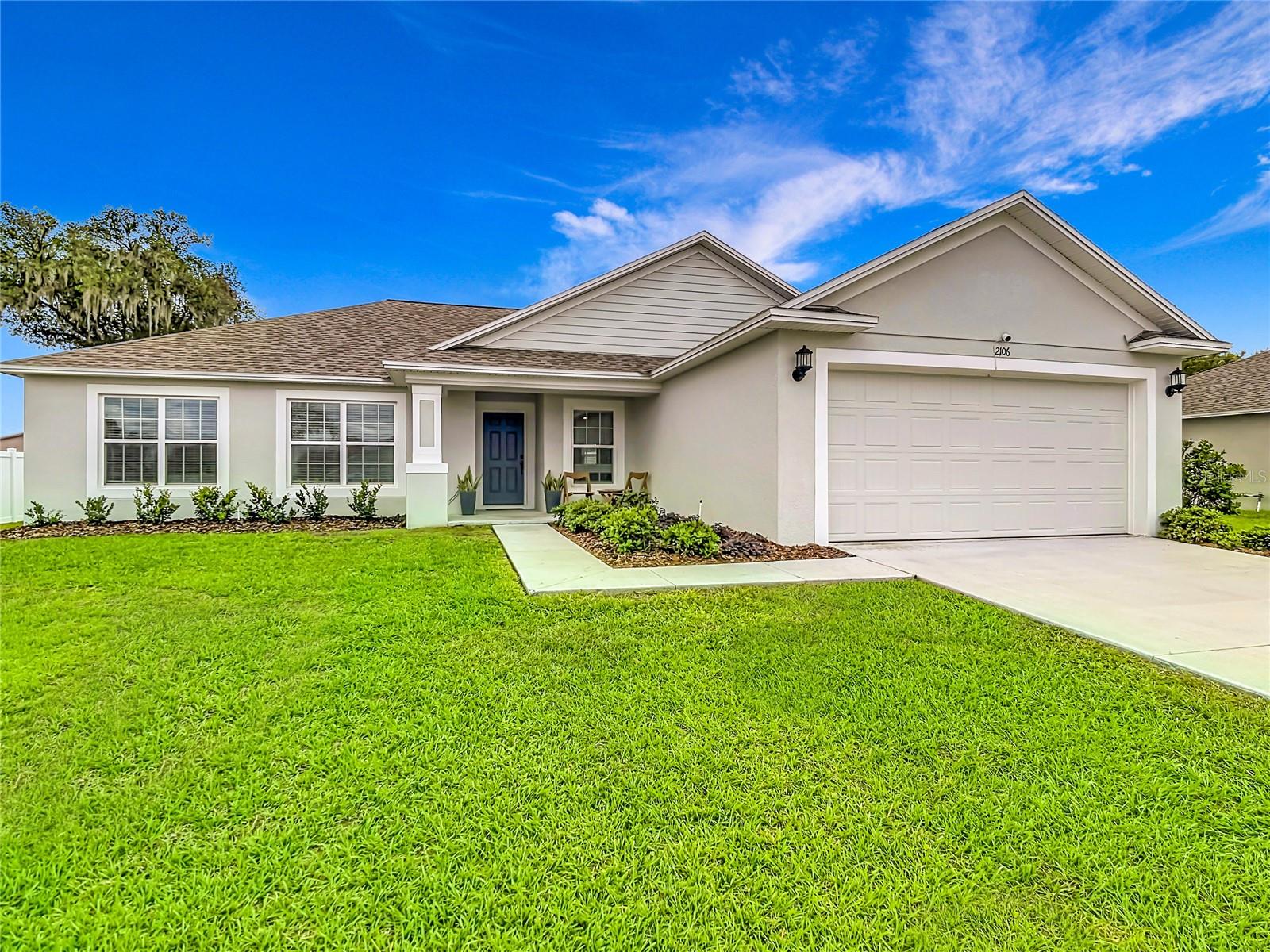 Single Family Residence in BARTOW, FL - Daniel Dourado