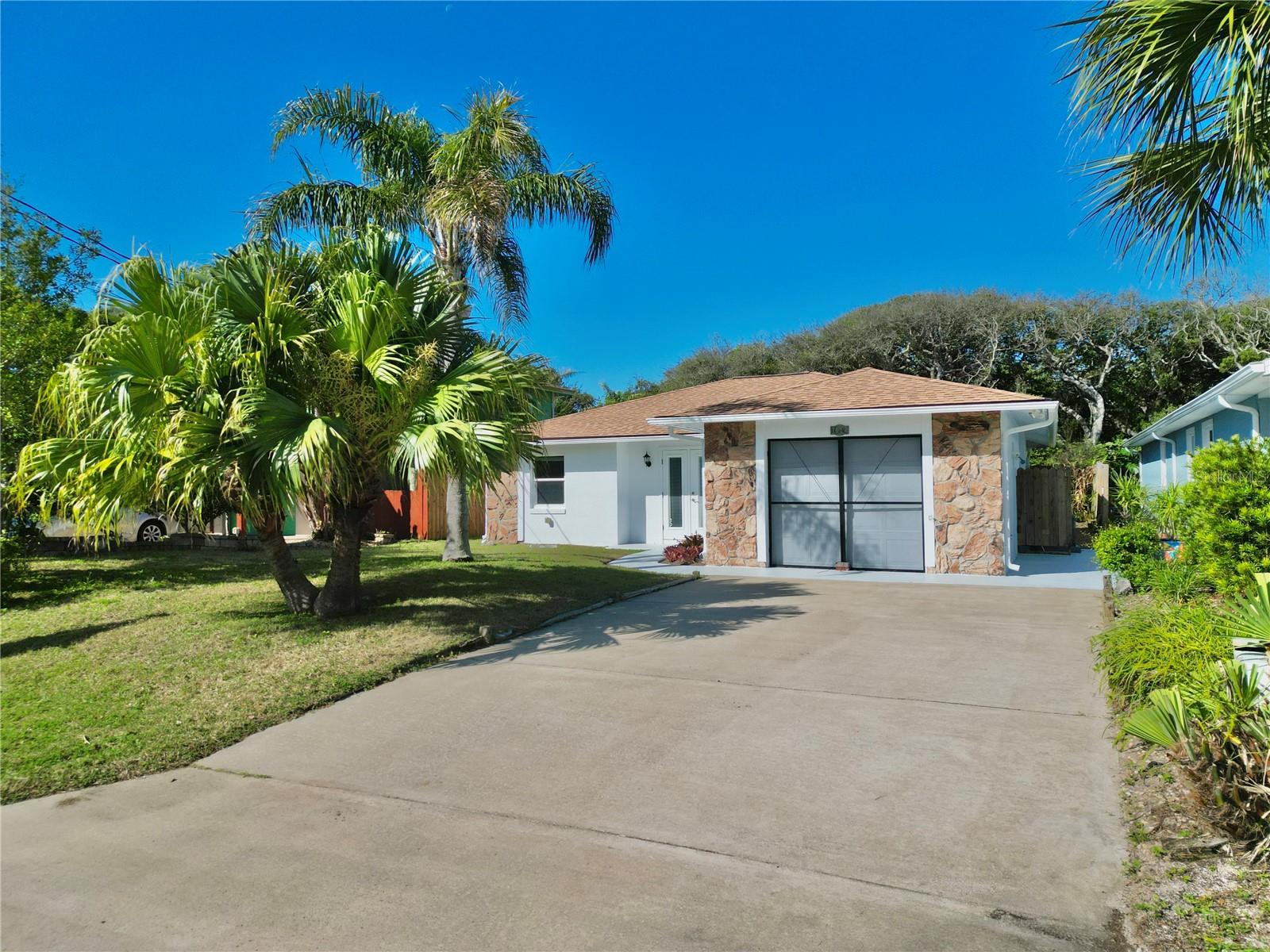 Single Family Residence em FLAGLER BEACH, FL - Daniel Dourado