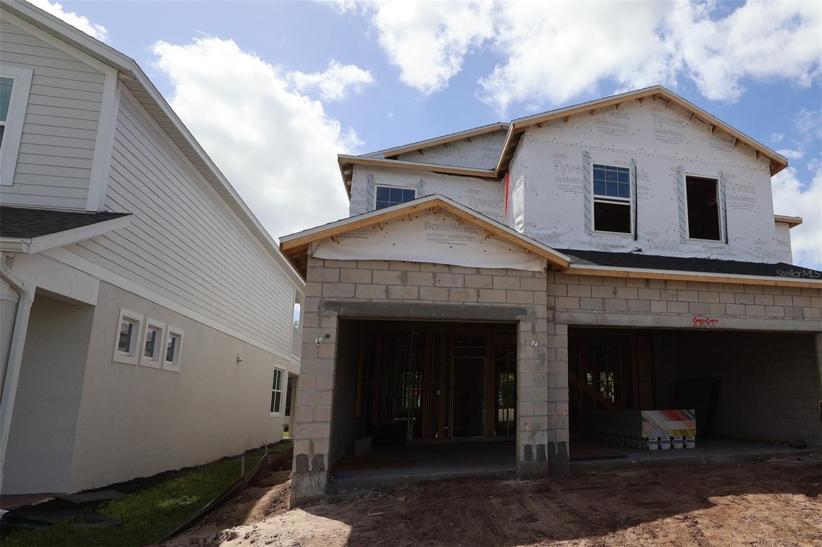 Single Family Residence em ST CLOUD, FL - Daniel Dourado