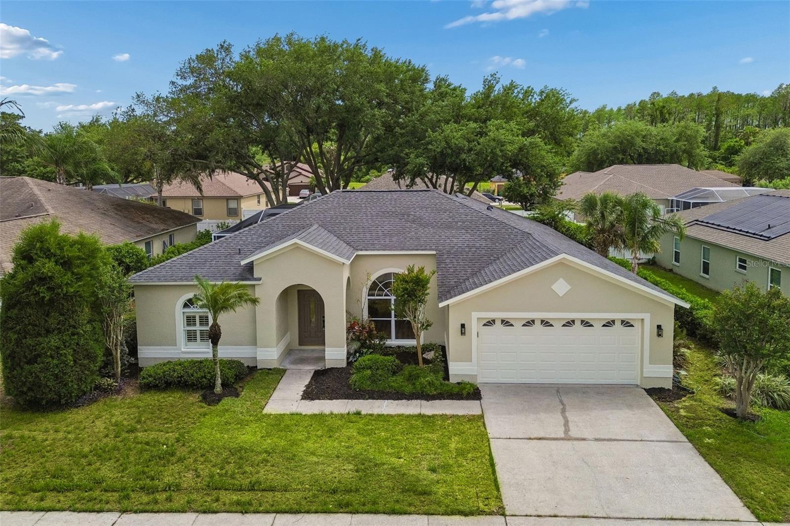 Single Family Residence in ODESSA, FL - Daniel Dourado