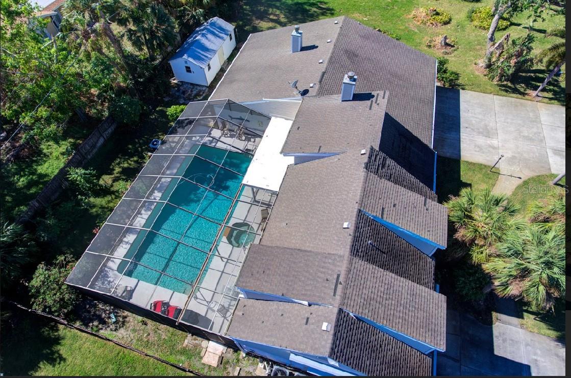 Single Family Residence in SARASOTA, FL - Daniel Dourado