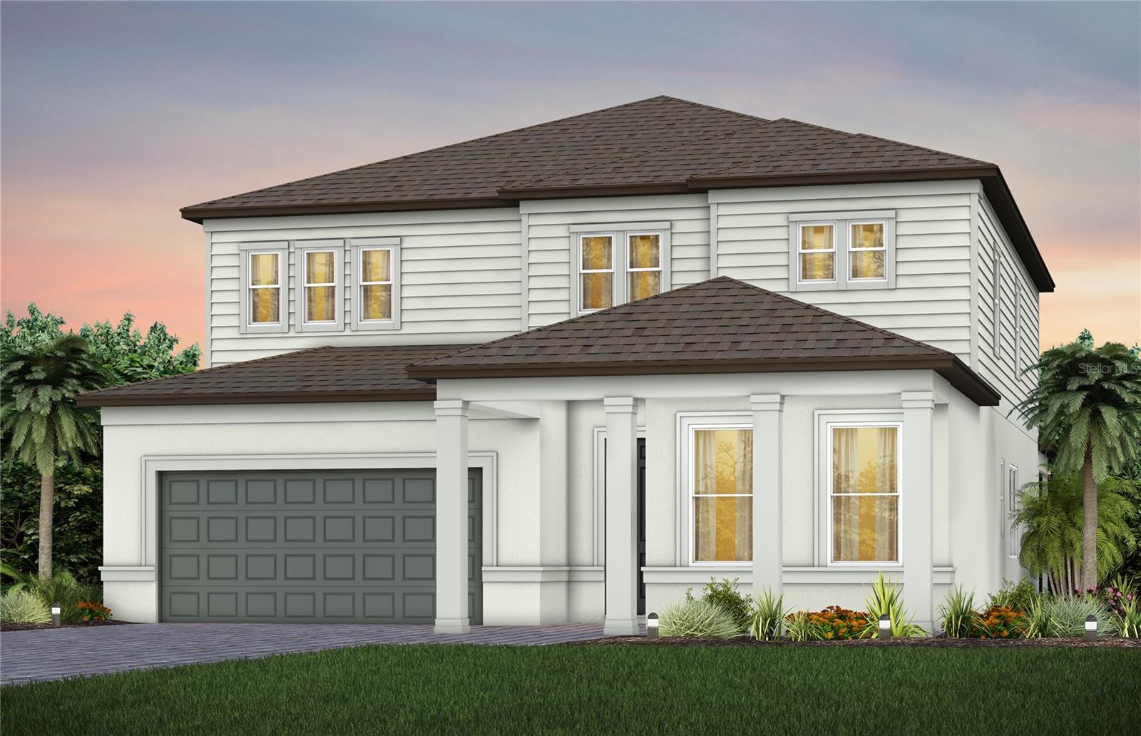 Single Family Residence in RIVERVIEW, FL - Daniel Dourado