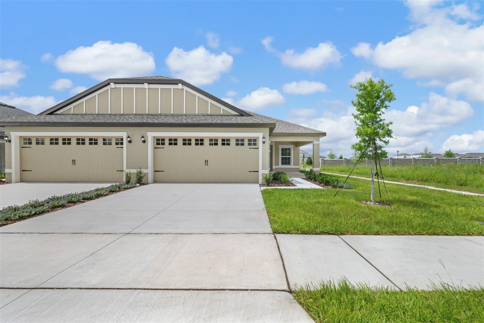 Villa in LAKE ALFRED, FL - Daniel Dourado