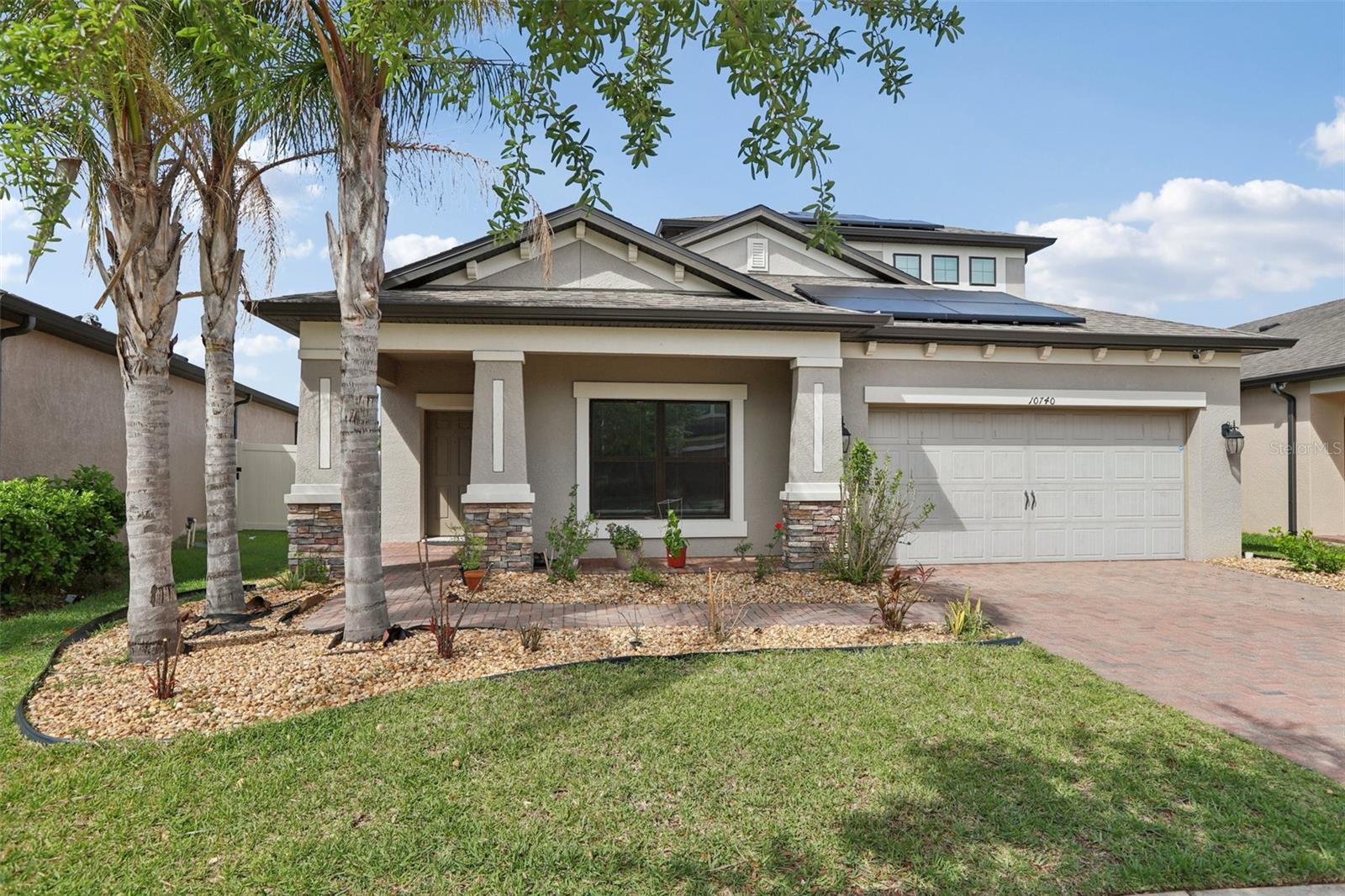 Single Family Residence in TAMPA, FL - Daniel Dourado