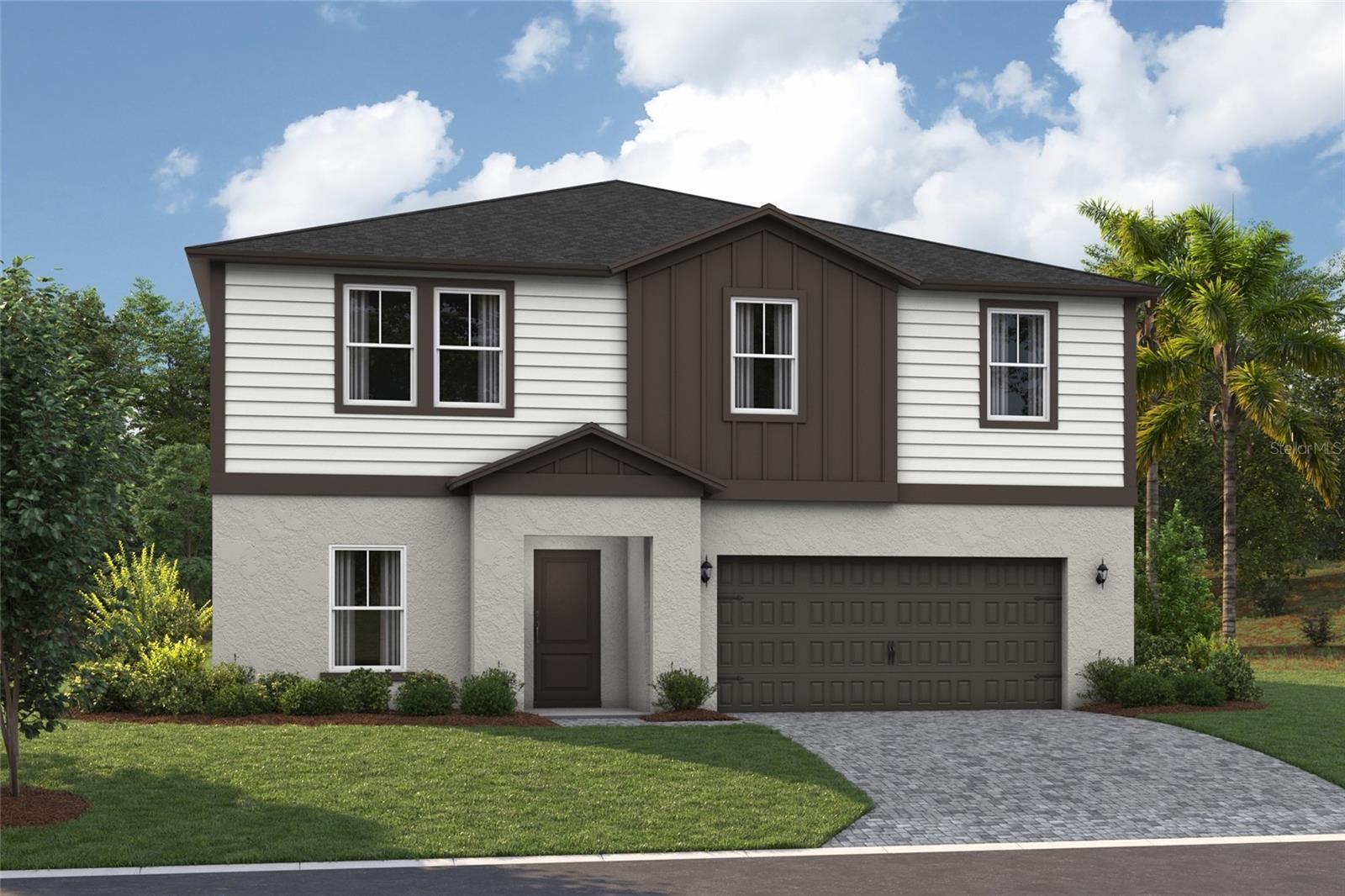 Single Family Residence em ZEPHYRHILLS, FL - Daniel Dourado
