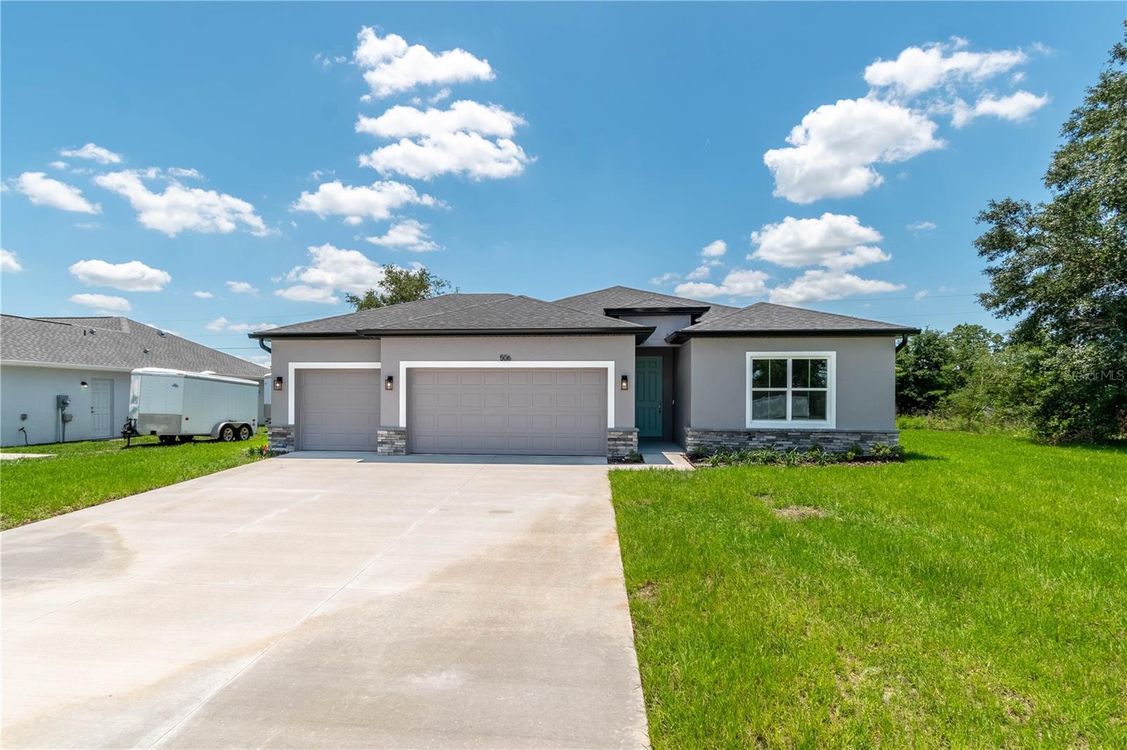 Single Family Residence in OCALA, FL - Daniel Dourado