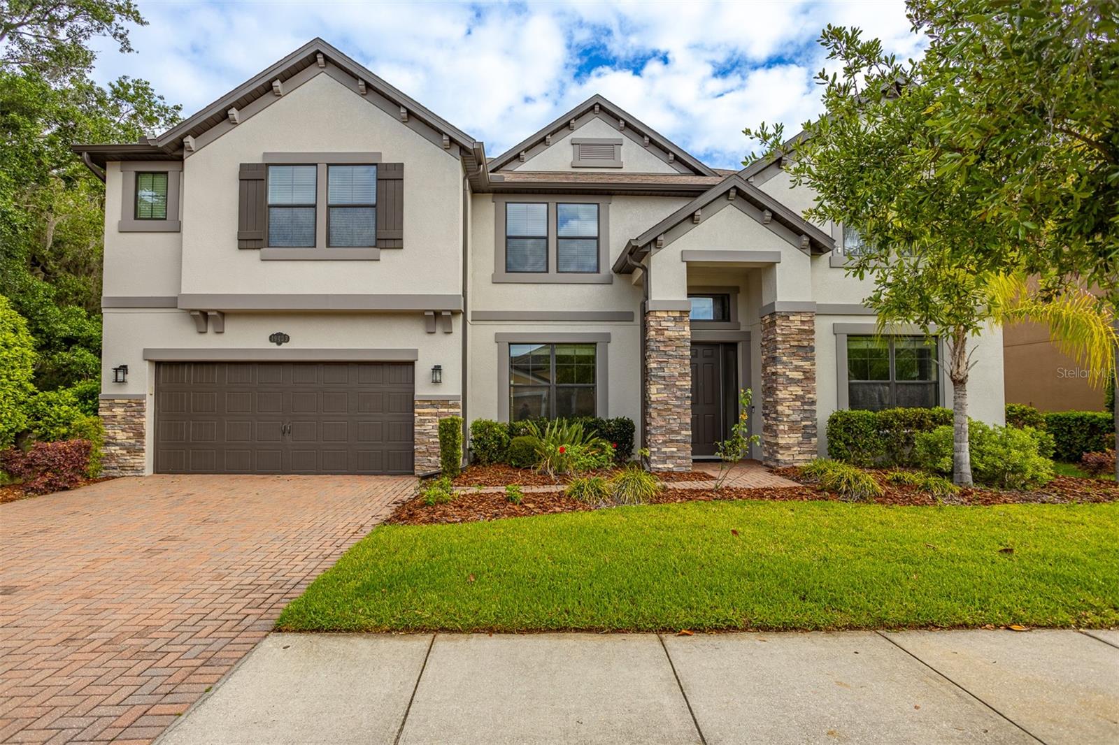Single Family Residence in TAMPA, FL - Daniel Dourado