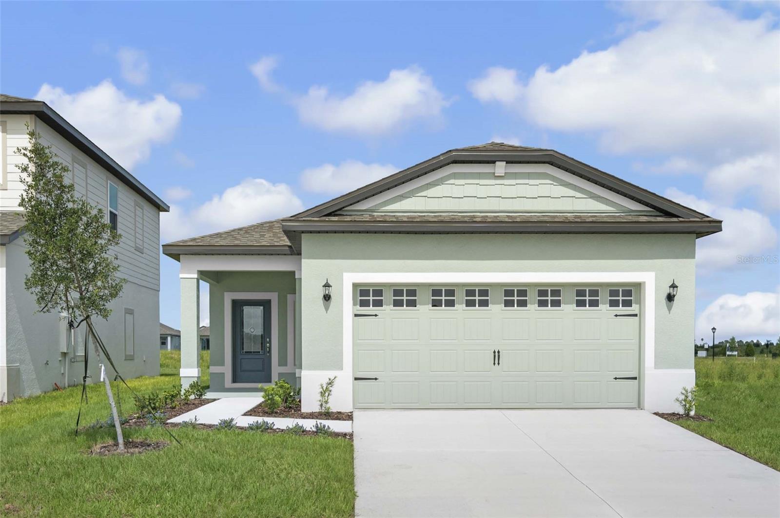 Single Family Residence in LAKE ALFRED, FL - Daniel Dourado