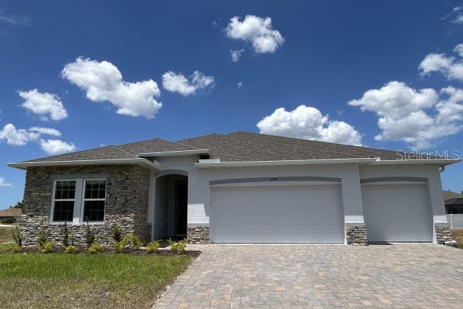Single Family Residence in PALM COAST, FL - Daniel Dourado