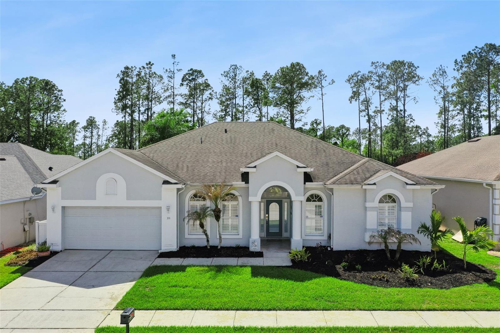 Single Family Residence in DAVENPORT, FL - Daniel Dourado