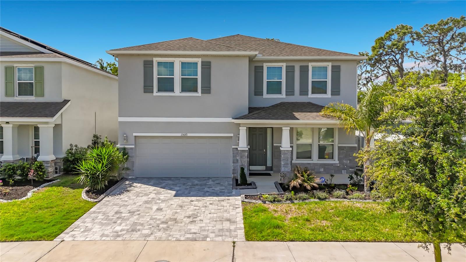 Single Family Residence in RIVERVIEW, FL - Daniel Dourado