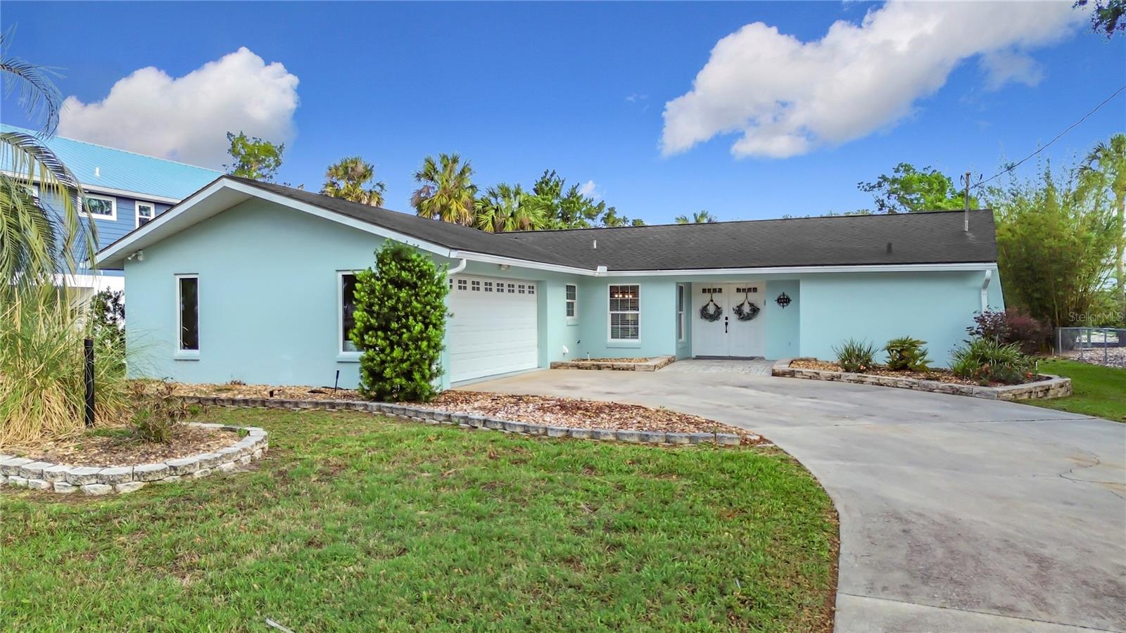 Single Family Residence em CRYSTAL RIVER, FL - Daniel Dourado
