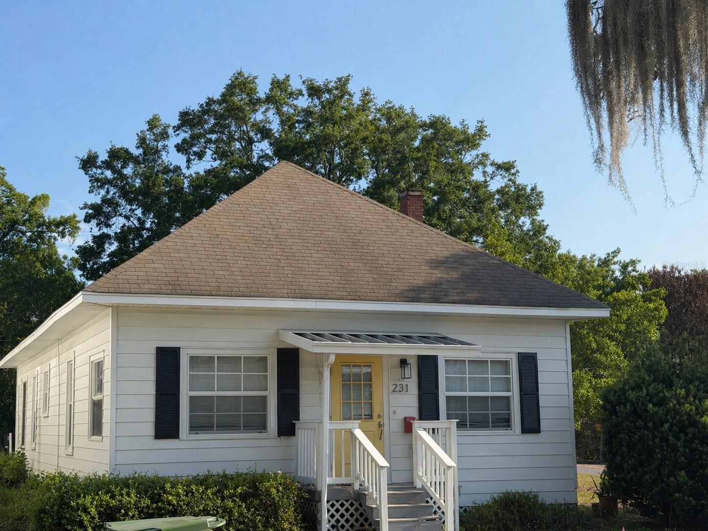 Single Family Residence em WINTER HAVEN, FL - Daniel Dourado