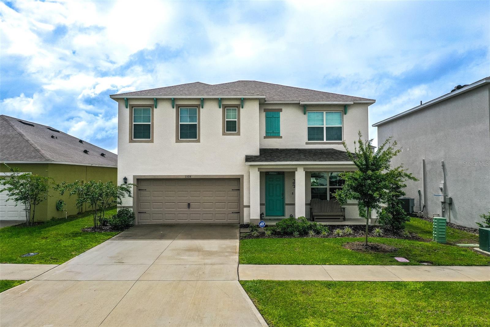 Single Family Residence em WINTER HAVEN, FL - Daniel Dourado