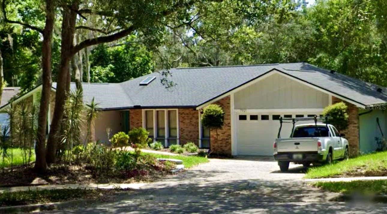 Single Family Residence em ORLANDO, FL - Daniel Dourado