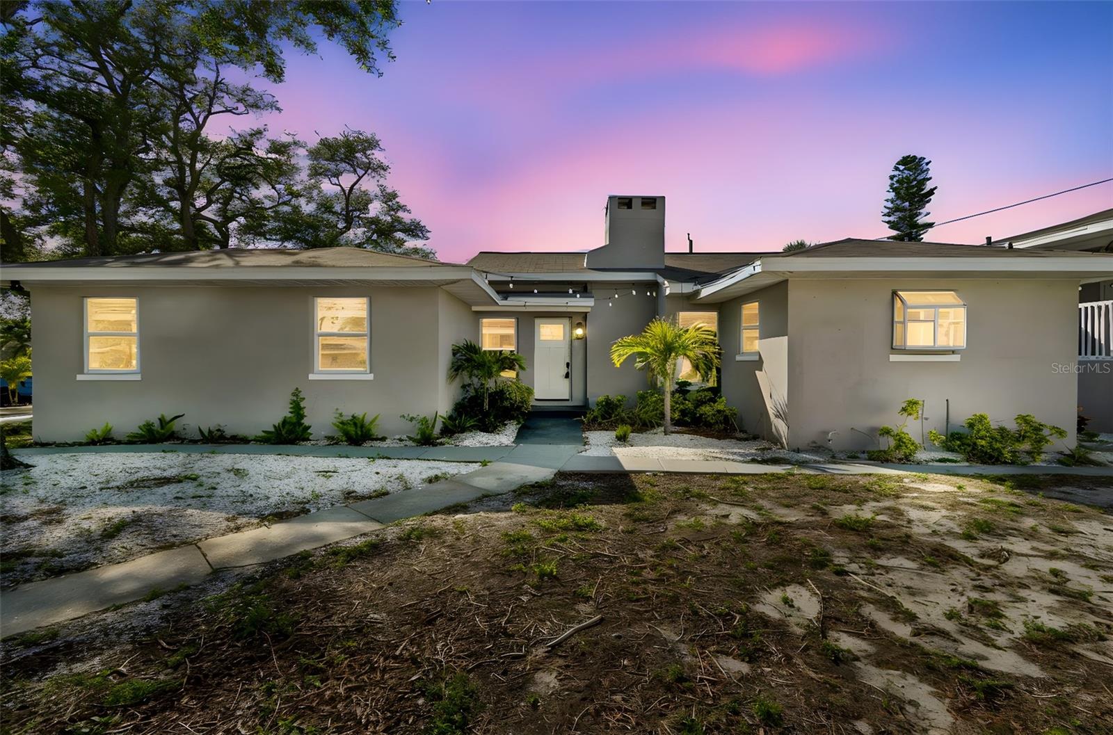 Single Family Residence em LARGO, FL - Daniel Dourado