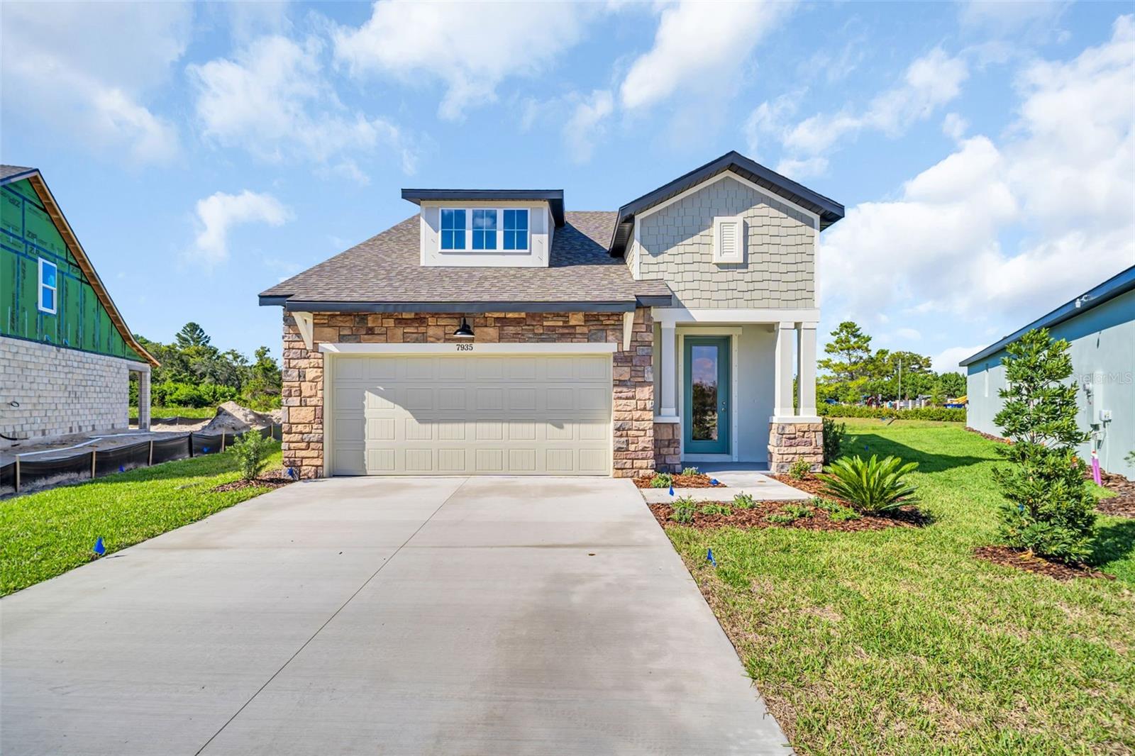Single Family Residence in HUDSON, FL - Daniel Dourado