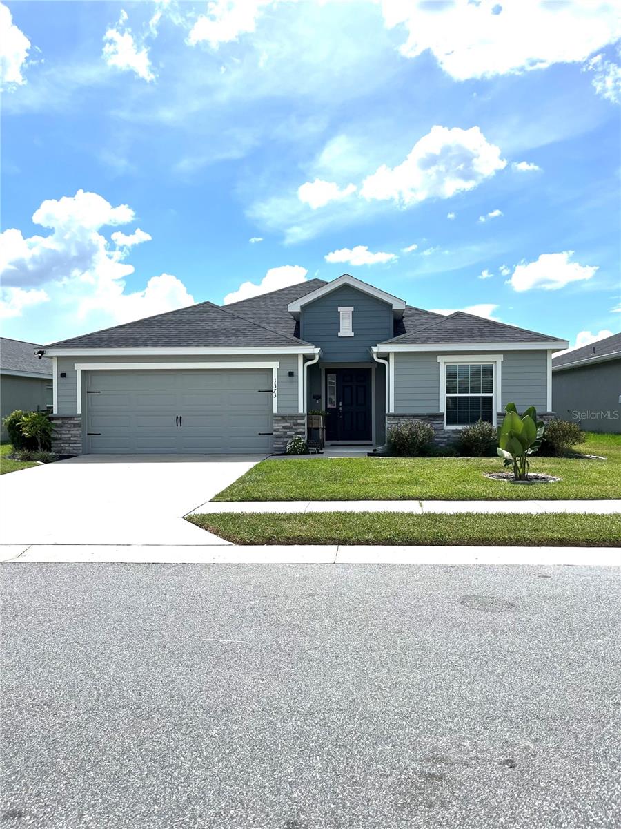 Single Family Residence em AUBURNDALE, FL - Daniel Dourado