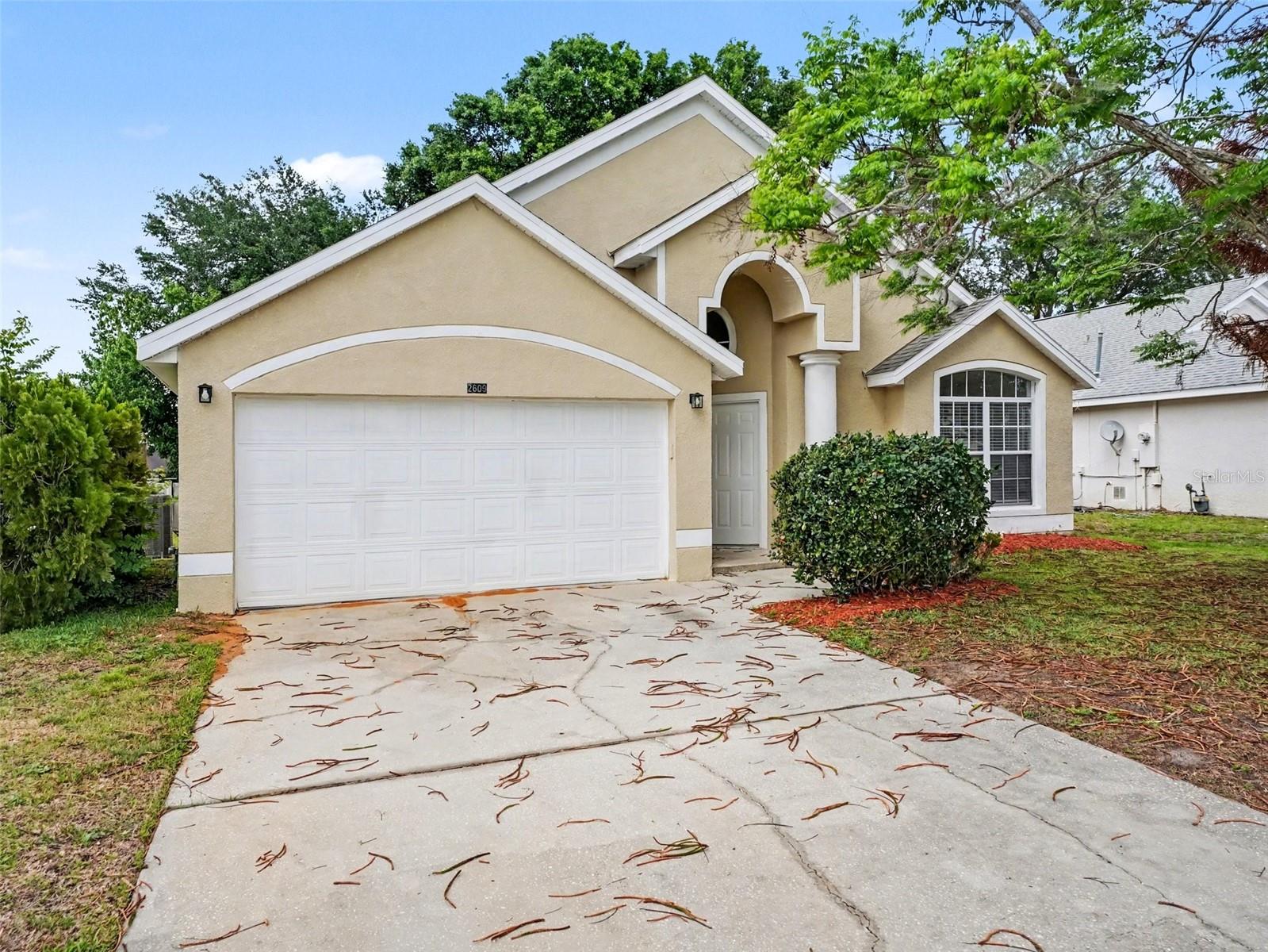 Single Family Residence em CLERMONT, FL - Daniel Dourado