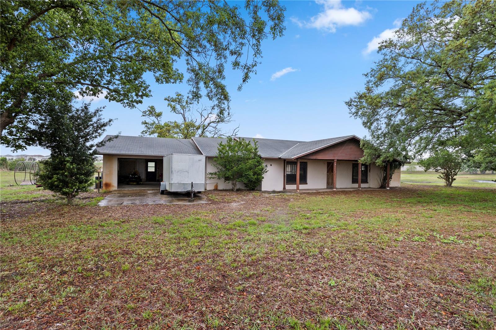 Single Family Residence in WINTER GARDEN, FL - Daniel Dourado