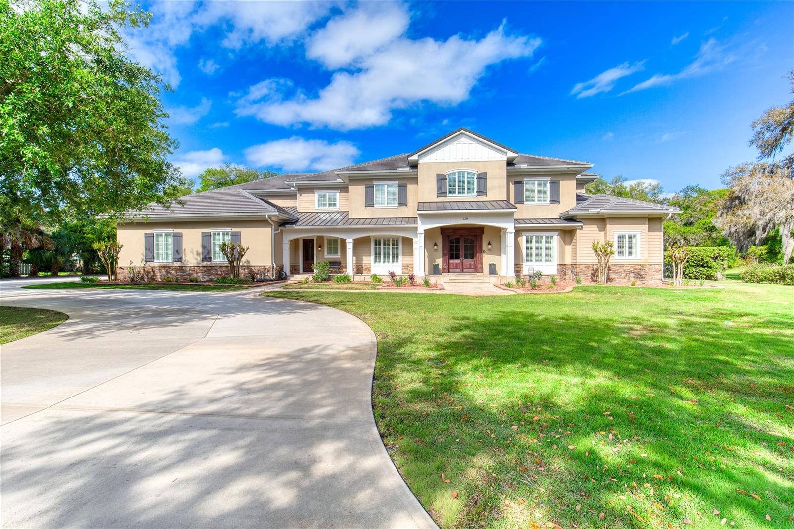 Single Family Residence in ORMOND BEACH, FL - Daniel Dourado