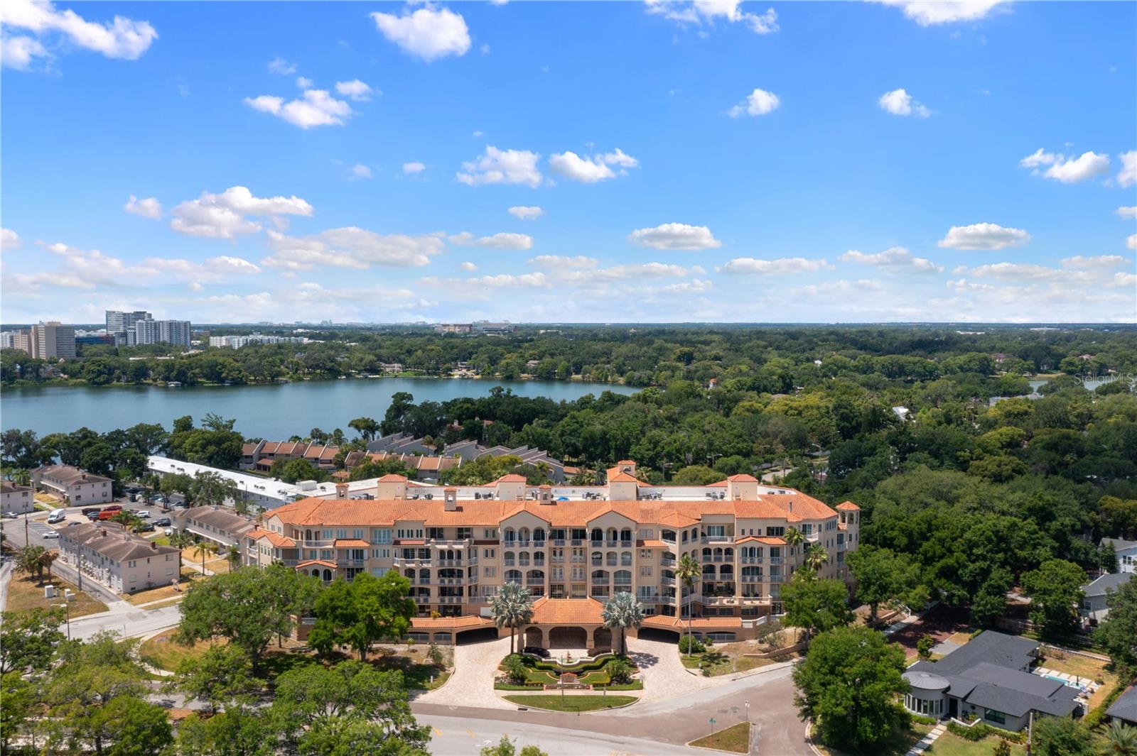 Condominium em ORLANDO, FL - Daniel Dourado