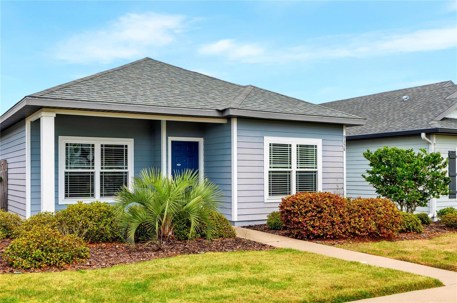 Single Family Residence in GAINESVILLE, FL - Daniel Dourado