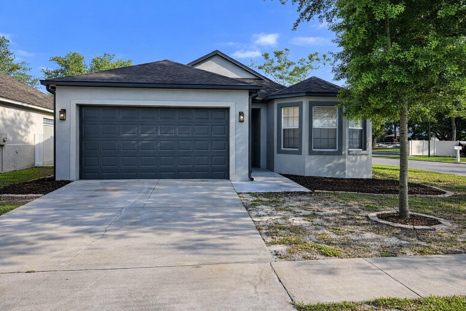 Single Family Residence em VALRICO, FL - Daniel Dourado