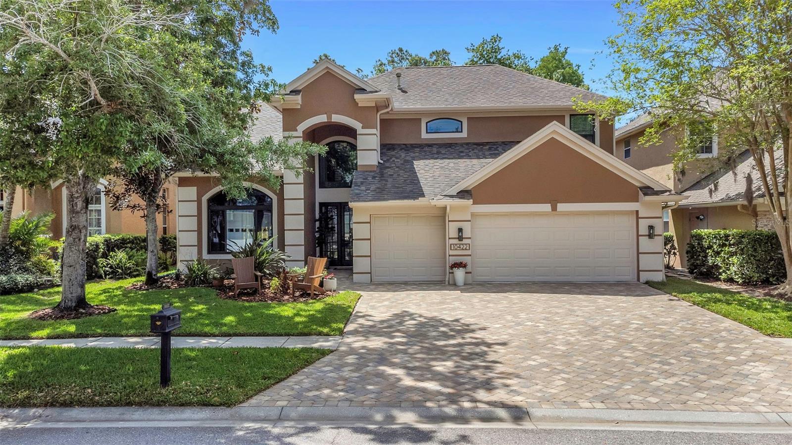 Single Family Residence in TAMPA, FL - Daniel Dourado