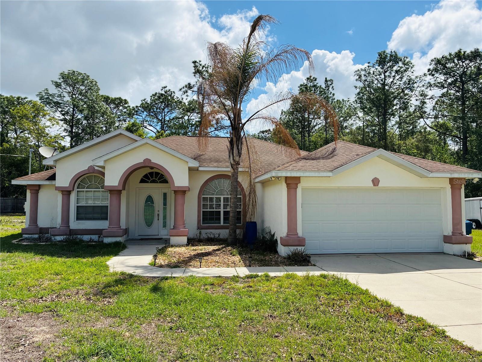 Single Family Residence in BROOKSVILLE, FL - Daniel Dourado